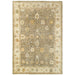 Oriental Weavers Palace 10302 Brown/ Beige 9' x 12' Indoor Area Rug P10302275366ST
