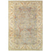 Oriental Weavers Palace 10305 Grey/ Beige 6' x 9' Indoor Area Rug P10305183275ST