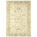 Oriental Weavers Palace 10307 Beige/ Grey 9' x 12' Indoor Area Rug P10307275366ST