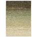 Oriental Weavers Reed RE09A Beige/ Green 7'10"" x 10'10"" Indoor Area Rug RRE09A240340ST