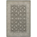 Oriental Weavers Richmond 1330U Brown/ Ivory 6'7"" x 9'6"" Indoor Area Rug R1330U200290ST