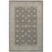 Oriental Weavers Richmond 1330U Brown/ Ivory 12' x 15' Indoor Area Rug R1330U360450ST