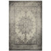 Oriental Weavers Richmond 1333Y Ivory/ Grey 12' x 15' Indoor Area Rug R1333Y360450ST
