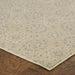 Oriental Weavers Richmond 214Z3 Beige/ Ivory 6'7"" x 9'6"" Indoor Area Rug R214Z3200290ST