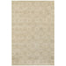 Oriental Weavers Richmond 214Z3 Beige/ Ivory 6'7"" x 9'6"" Indoor Area Rug R214Z3200290ST