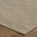 Oriental Weavers Richmond 526A3 Beige/ Ivory 12' x 15' Indoor Area Rug R52633360450ST