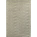 Oriental Weavers Richmond 526A3 Beige/ Ivory 7'10"" x 10'10"" Indoor Area Rug R526A3240330ST