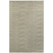 Oriental Weavers Richmond 526A3 Beige/ Ivory 9'10"" x 12'10"" Indoor Area Rug R526A3300390ST