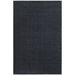 Oriental Weavers Richmond 526B3 Navy/ Grey 9'10"" x 12'10"" Indoor Area Rug R526B3300390ST