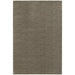 Oriental Weavers Richmond 526H3 Grey/ Brown 9'10"" x 12'10"" Indoor Area Rug R526H3300390ST