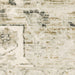 Oriental Weavers Savoy 28108 Tan/ Ivory 7'8"" x 10' Indoor Area Rug S28108240305ST