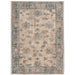 Oriental Weavers Sedona 5171C Ivory/ Blue 7'10"" x 10'10"" Indoor Area Rug S5171C240330ST