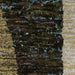 Oriental Weavers Strada STR05 Gold/ Green 10' x 13'2"" Indoor Area Rug SSTR05305400ST