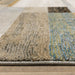 Oriental Weavers Strada STR07 Beige/ Multi 10' x 13'2"" Indoor Area Rug SSTR07305400ST