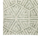 Oriental Weavers Tallavera 55605 Grey/ Ivory 10' x 13' Indoor Area Rug T55605305396ST