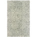 Oriental Weavers Tallavera 55605 Grey/ Ivory 10' x 13' Indoor Area Rug T55605305396ST