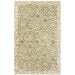 Oriental Weavers Tallavera 55606 Green/ Ivory 10' x 13' Indoor Area Rug T55606305396ST