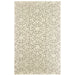 Oriental Weavers Tallavera 55608 Tan/ Ivory 10' x 13' Indoor Area Rug T556083050396ST