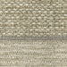 Oriental Weavers Tortuga TR01A Tan/Beige 9'10"" x 12'10"" Indoor Area Rug TTR01A300390ST