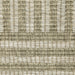 Oriental Weavers Tortuga TR02A Tan/Light Brown 9'10"" x 12'10"" Indoor Area Rug TTR02A300390ST