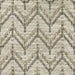 Oriental Weavers Tortuga TR09A Beige/ Black 9'10"" x 12'10"" Indoor Area Rug TTR09A300390ST