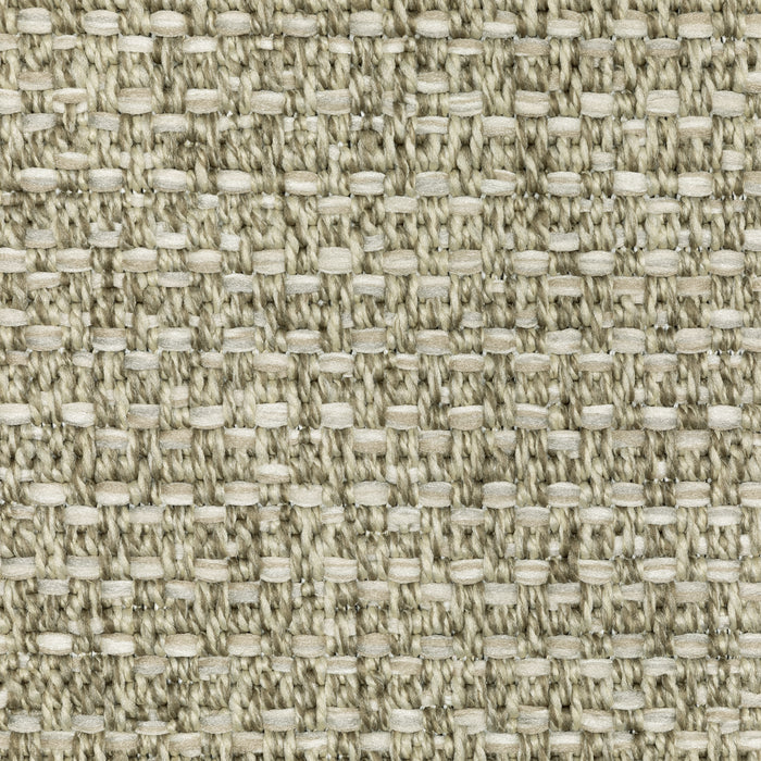 Oriental Weavers Tortuga TR12A Tan/ Light Brown 9'10"" x 12'10"" Indoor Area Rug TTR12A300390ST