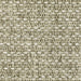 Oriental Weavers Tortuga TR12A Tan/ Light Brown 9'10"" x 12'10"" Indoor Area Rug TTR12A300390ST