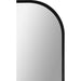 RenWil Mandret Irregular Mirror NDD220M015