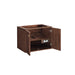 James Martin Vanities Amberly 30" Single Vanity