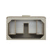 James Martin Vanities Lucian 36" Single Vanity