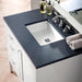 James Martin Vanities Addison 36" Single Vanity