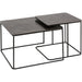 RenWil Rafferty Accent Table TA332