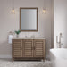 James Martin Vanities Portland 48" Single Vanity