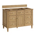 James Martin Vanities Lorelai 48" Single Vanity