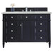James Martin Vanities Brittany 48" Single Bathroom Vanity
