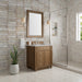 James Martin Vanities Bristol 30" Single Vanity