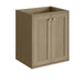 James Martin Vanities Chianti 24" Single Vanity