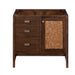 James Martin Vanities Addison 36" Single Vanity