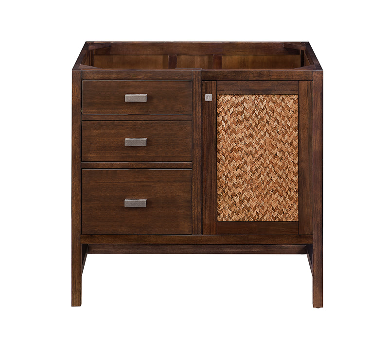 James Martin Vanities Addison 36" Single Vanity