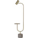 RenWil Tirana Floor Lamp LPF3124