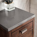 James Martin Vanities Addison 15" Base Cabinet