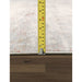 Pasargad Home Efes Design Power Loom Runner- 2' 4" X 8' 0" PD-171C 2.04x8