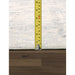 Pasargad Home Efes Design Power Loom Runner- 2' 4" X 10' 0" PD-193B 2.04x10