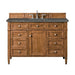 James Martin Vanities Brittany 48" Single Bathroom Vanity