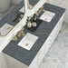 James Martin Vanities Chicago 72" Double Bathroom Vanity