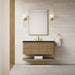 James Martin Vanities Allamari 48" Single Vanity