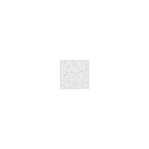James Martin Vanities 15" Linen Top
