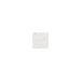 James Martin Vanities 15" Linen Top