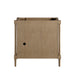 James Martin Vanities Kinnsden 36" Single Vanity