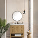 James Martin Vanities Breckenridge 36" Single Vanity